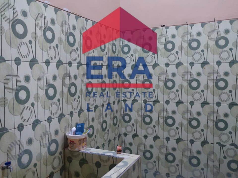 Gambar WhatsApp 2025-05-15 pukul 10.50.34_01a1038f