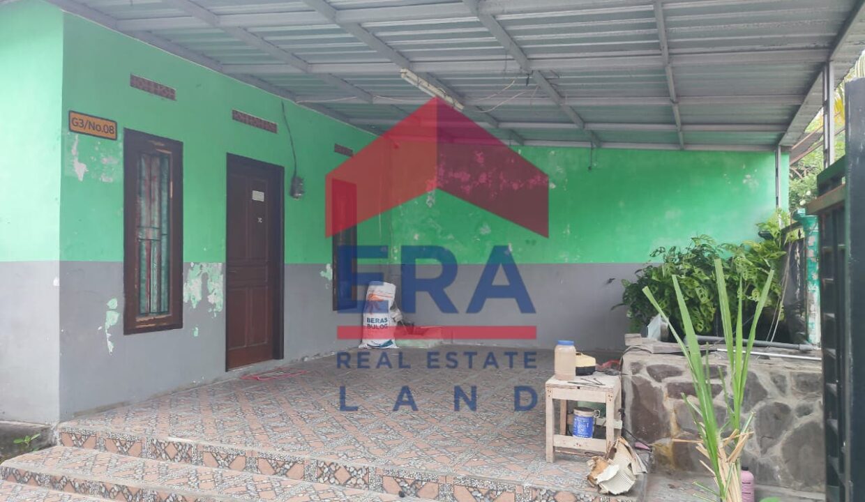 Gambar WhatsApp 2025-05-15 pukul 10.50.34_3c76a5f7