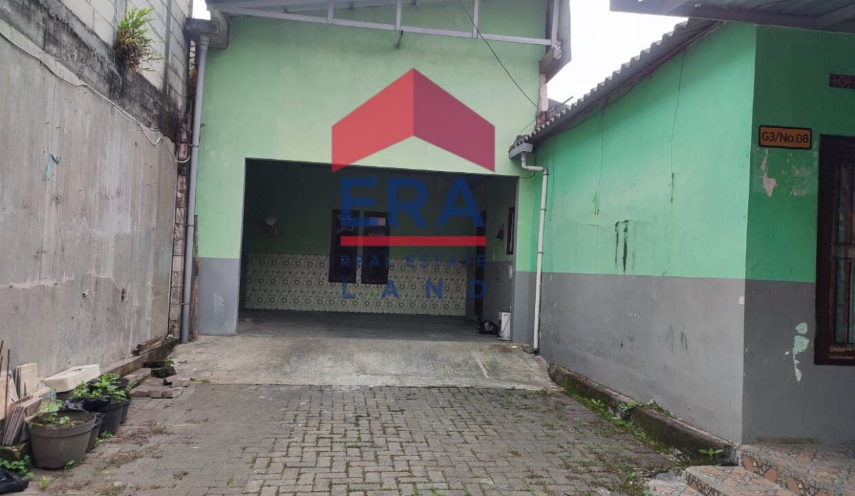 Gambar WhatsApp 2025-05-15 pukul 10.50.34_b8da7595