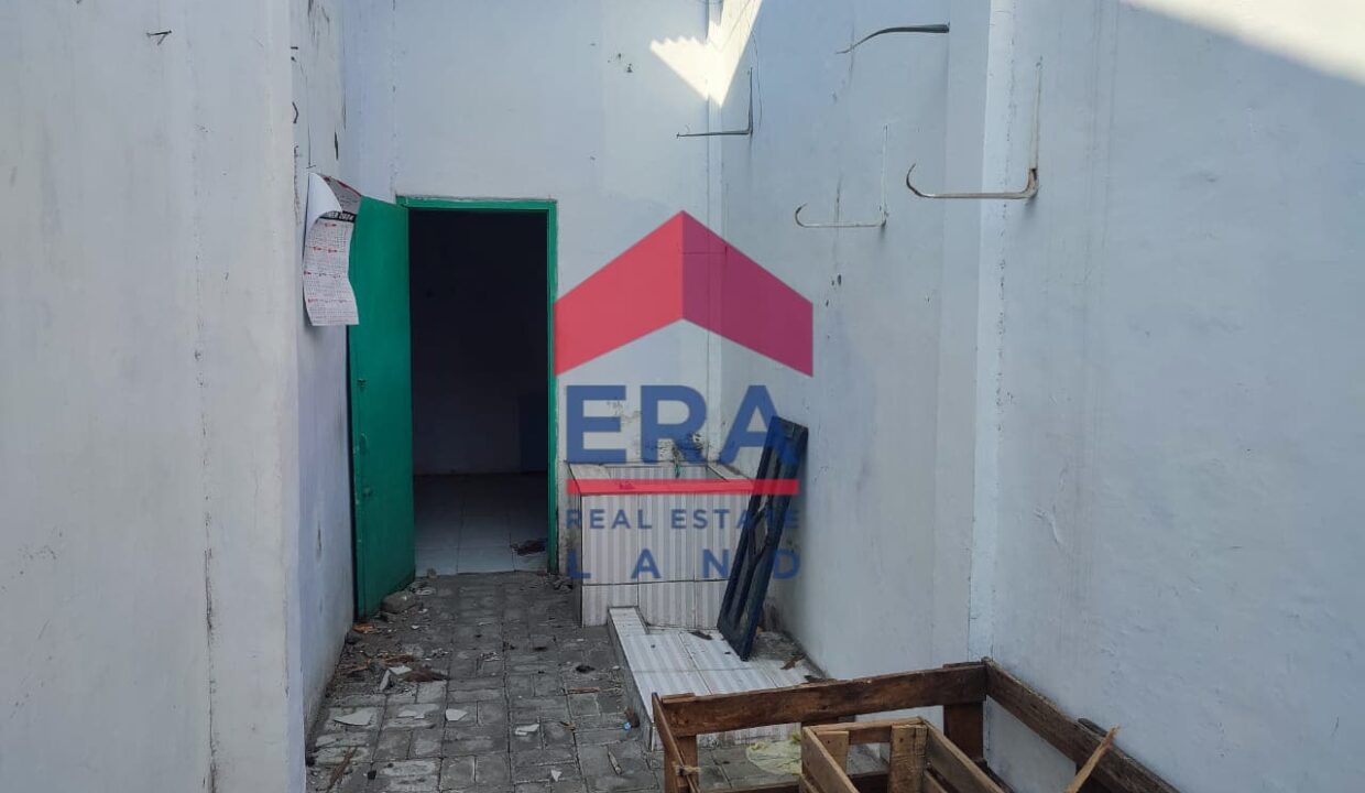 Gambar WhatsApp 2025-05-15 pukul 11.06.50_212cc06f