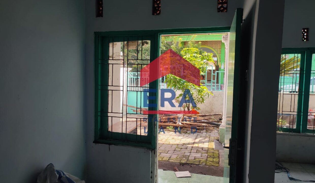 Gambar WhatsApp 2025-05-15 pukul 11.06.51_155bffb4