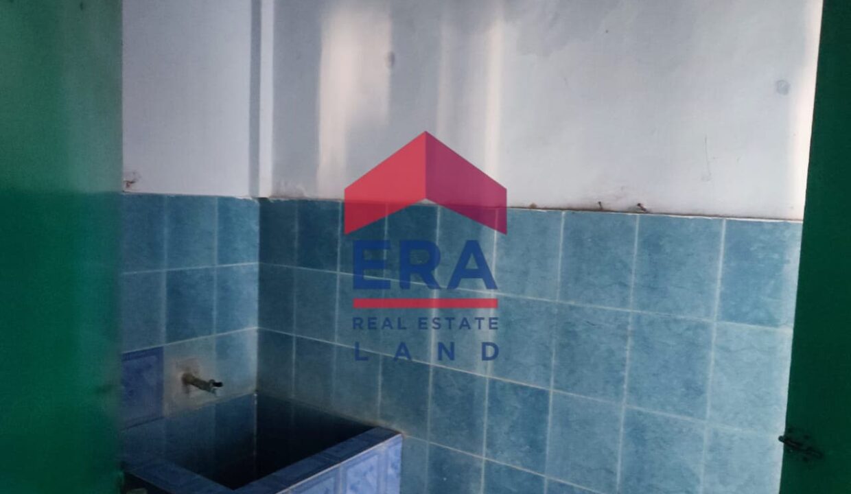 Gambar WhatsApp 2025-05-15 pukul 11.06.51_2a783d0d