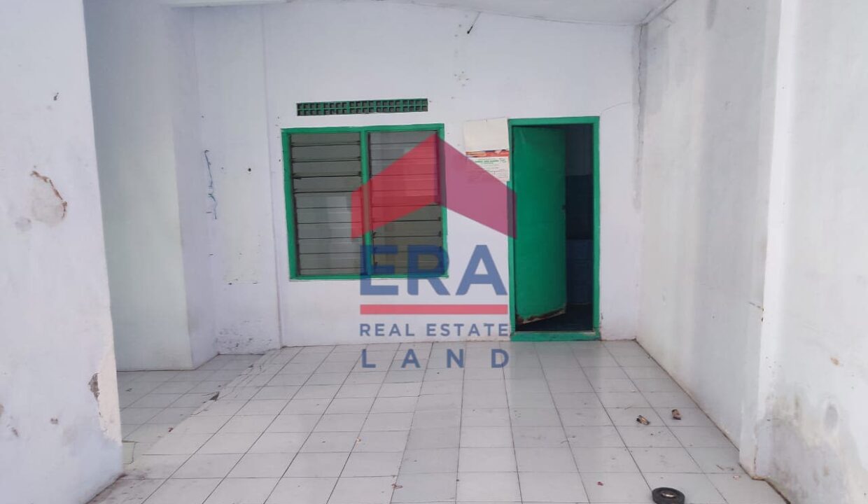 Gambar WhatsApp 2025-05-15 pukul 11.06.51_99aca3ad