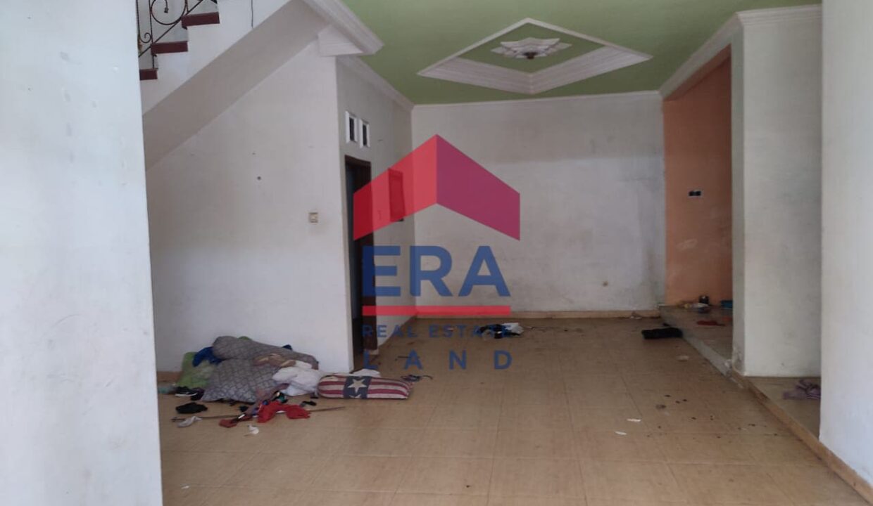 Gambar WhatsApp 2025-05-15 pukul 11.36.08_b0a1127e