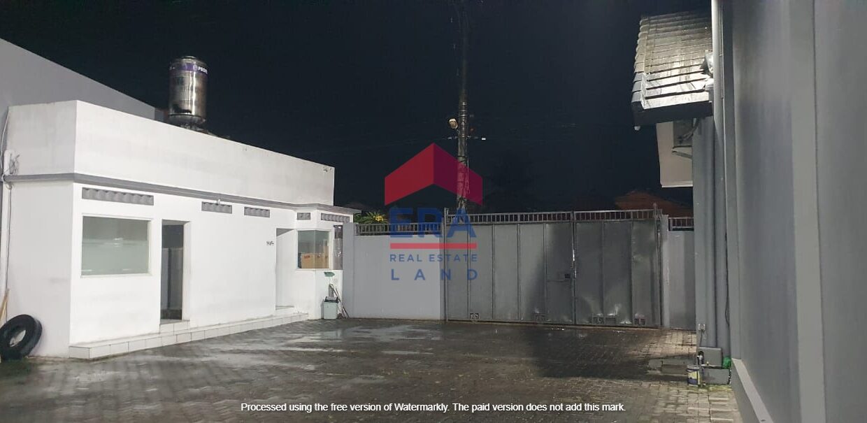 Gambar WhatsApp 2025-05-15 pukul 18.20.09_6107f75b