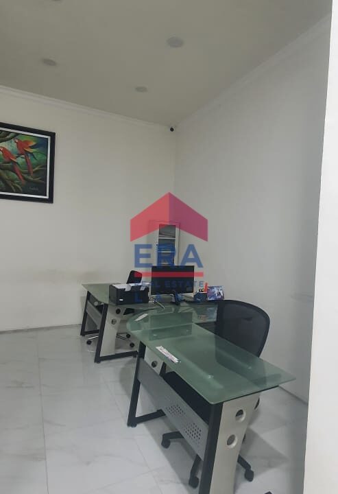 Gambar WhatsApp 2025-05-15 pukul 18.20.13_8285934a