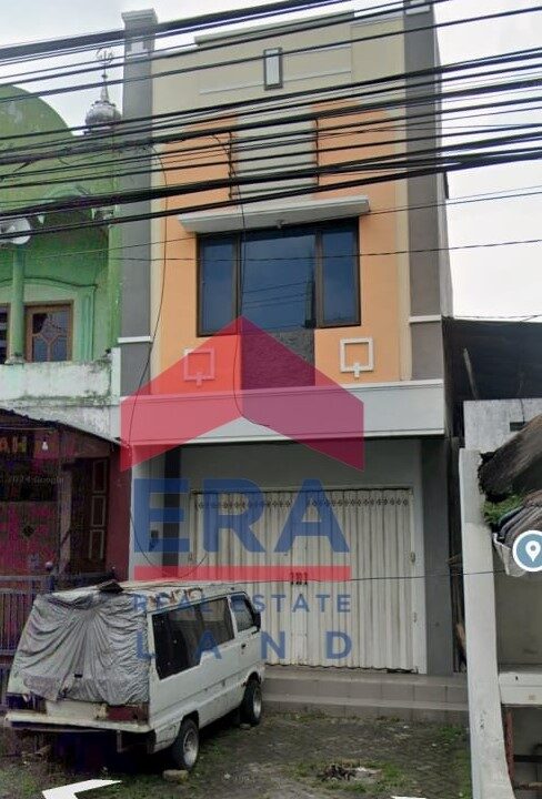 Gambar WhatsApp 2025-05-15 pukul 18.21.52_8d972867