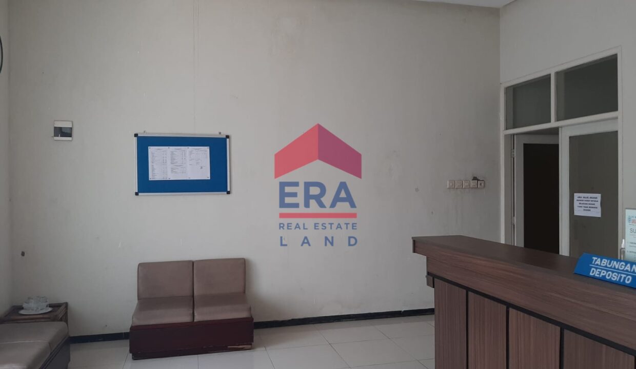 Gambar WhatsApp 2025-05-15 pukul 18.22.47_5ae08565