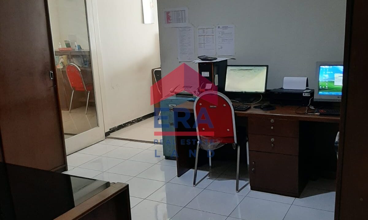 Gambar WhatsApp 2025-05-15 pukul 18.22.47_bbaeaa01