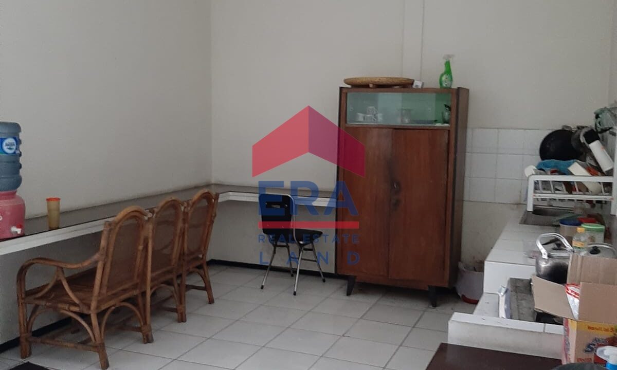 Gambar WhatsApp 2025-05-15 pukul 18.22.54_3325ba77