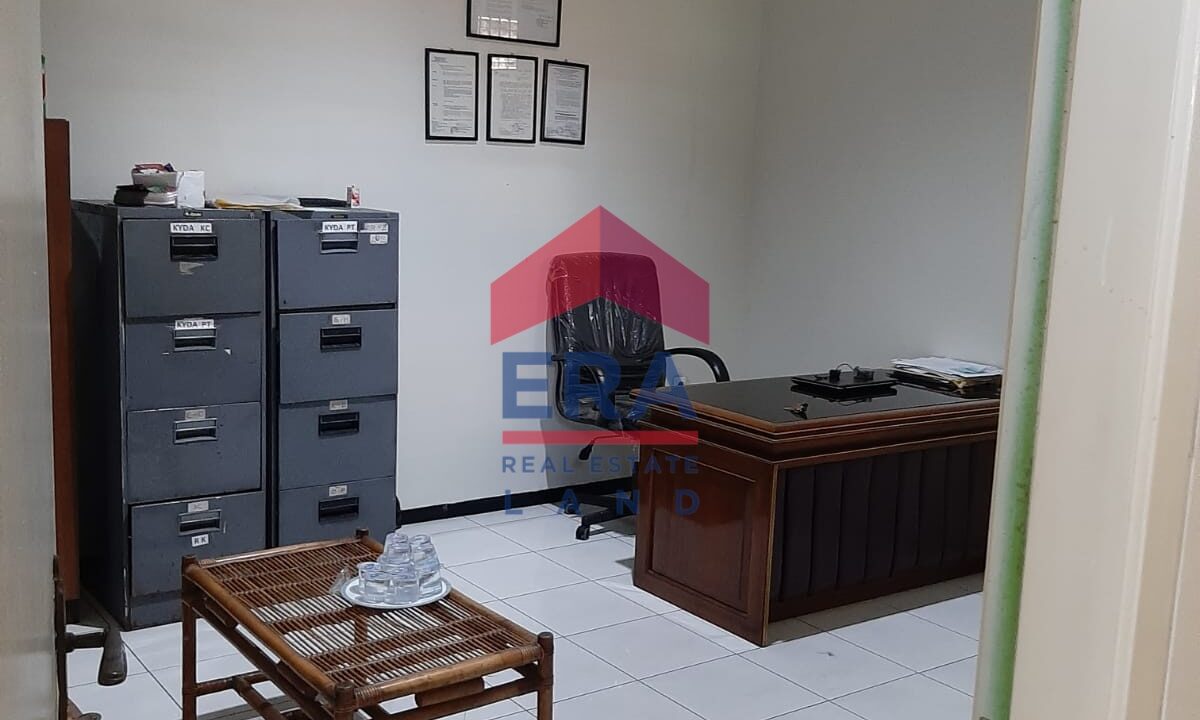 Gambar WhatsApp 2025-05-15 pukul 18.22.54_fef06524