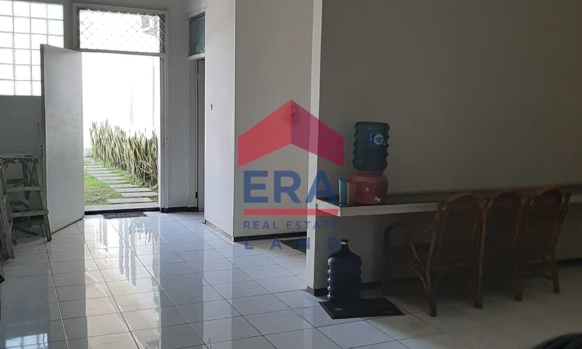 Gambar WhatsApp 2025-05-15 pukul 18.22.55_a3033ccb