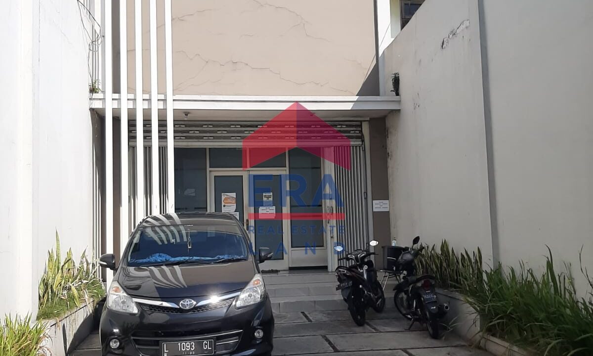 Gambar WhatsApp 2025-05-15 pukul 18.22.55_d22d6bfa