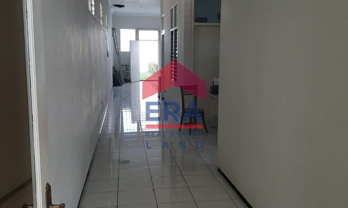 Gambar WhatsApp 2025-05-15 pukul 18.22.56_912bb5ef