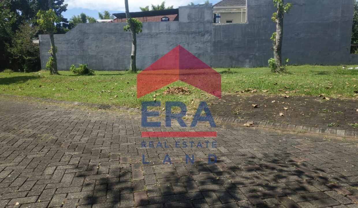 Gambar WhatsApp 2025-05-15 pukul 18.27.01_de9cc306