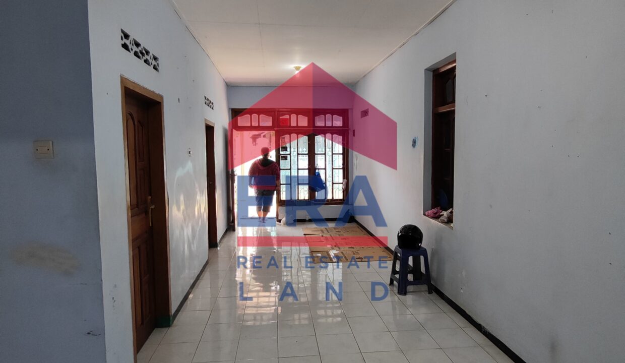 Gambar WhatsApp 2025-05-16 pukul 11.18.35_0f8269f1