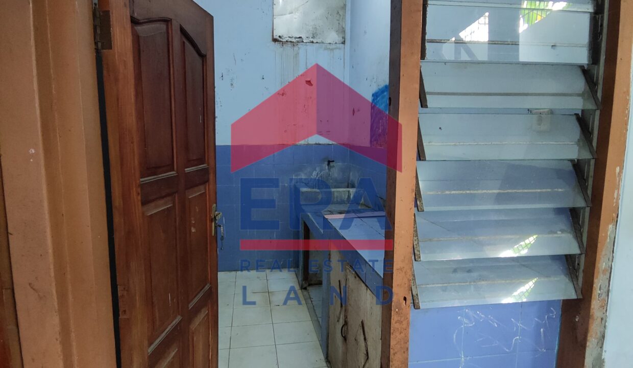 Gambar WhatsApp 2025-05-16 pukul 11.18.38_b6f92737