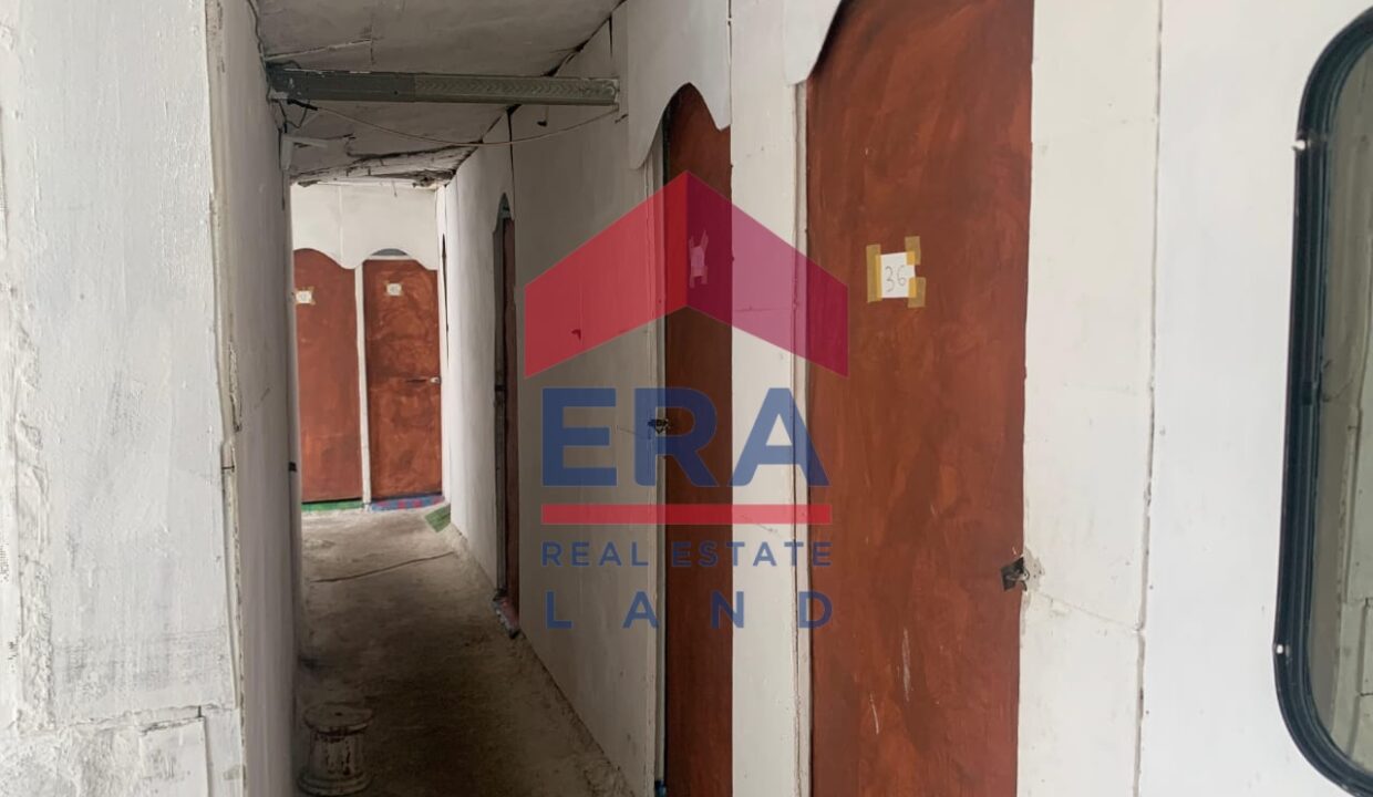 Gambar WhatsApp 2025-05-16 pukul 15.21.27_31dbe3af