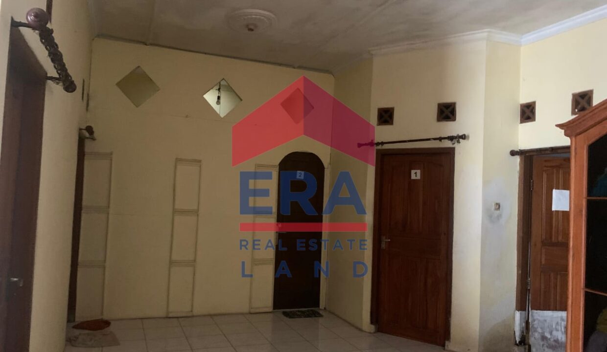 Gambar WhatsApp 2025-05-16 pukul 15.21.29_54a88030