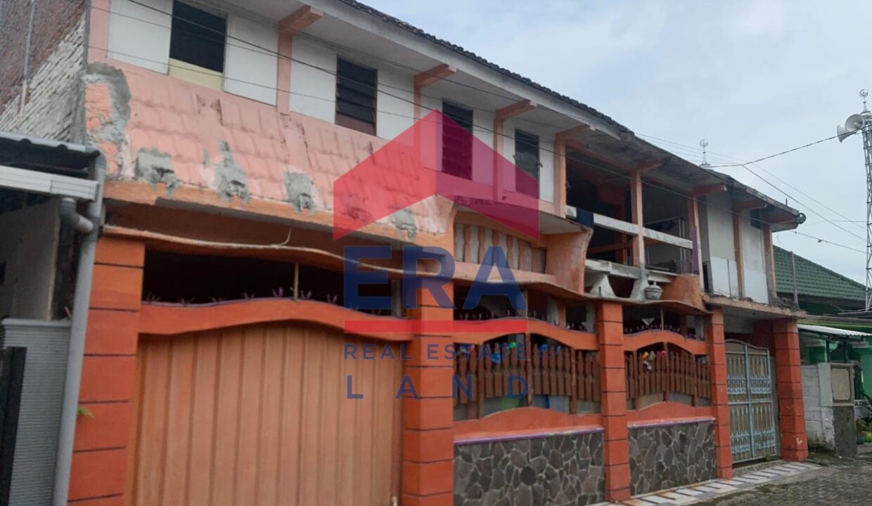 Gambar WhatsApp 2025-05-16 pukul 15.21.30_b3678487