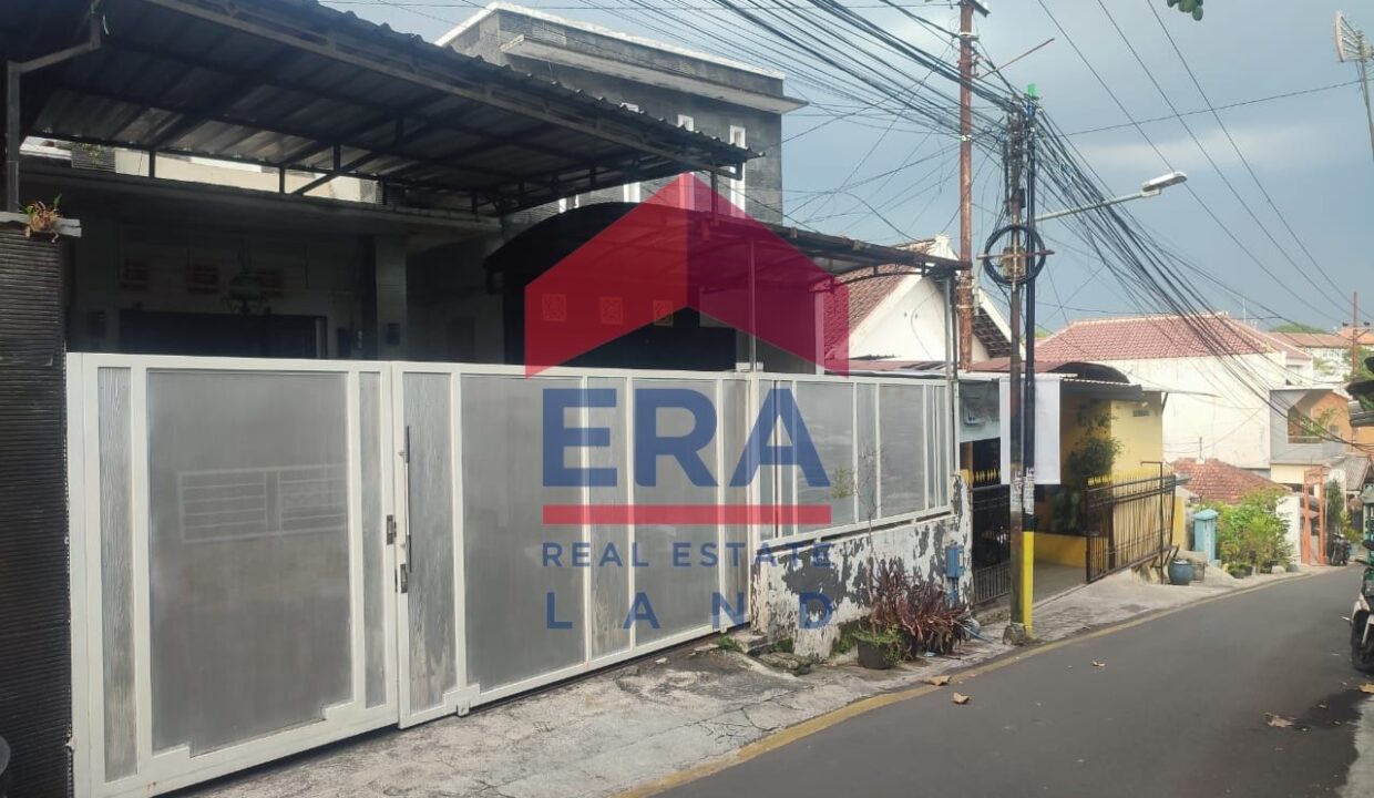 Gambar WhatsApp 2025-05-19 pukul 10.54.24_3eb68712