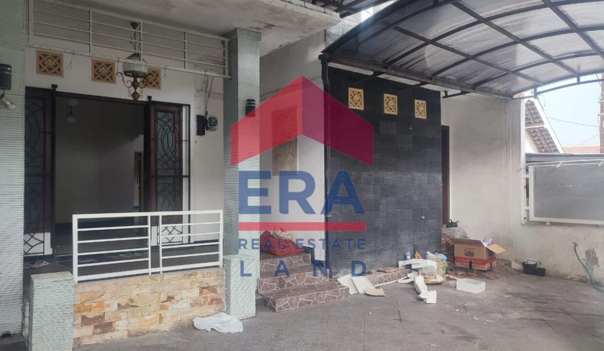 Gambar WhatsApp 2025-05-19 pukul 10.54.25_6dc7c013