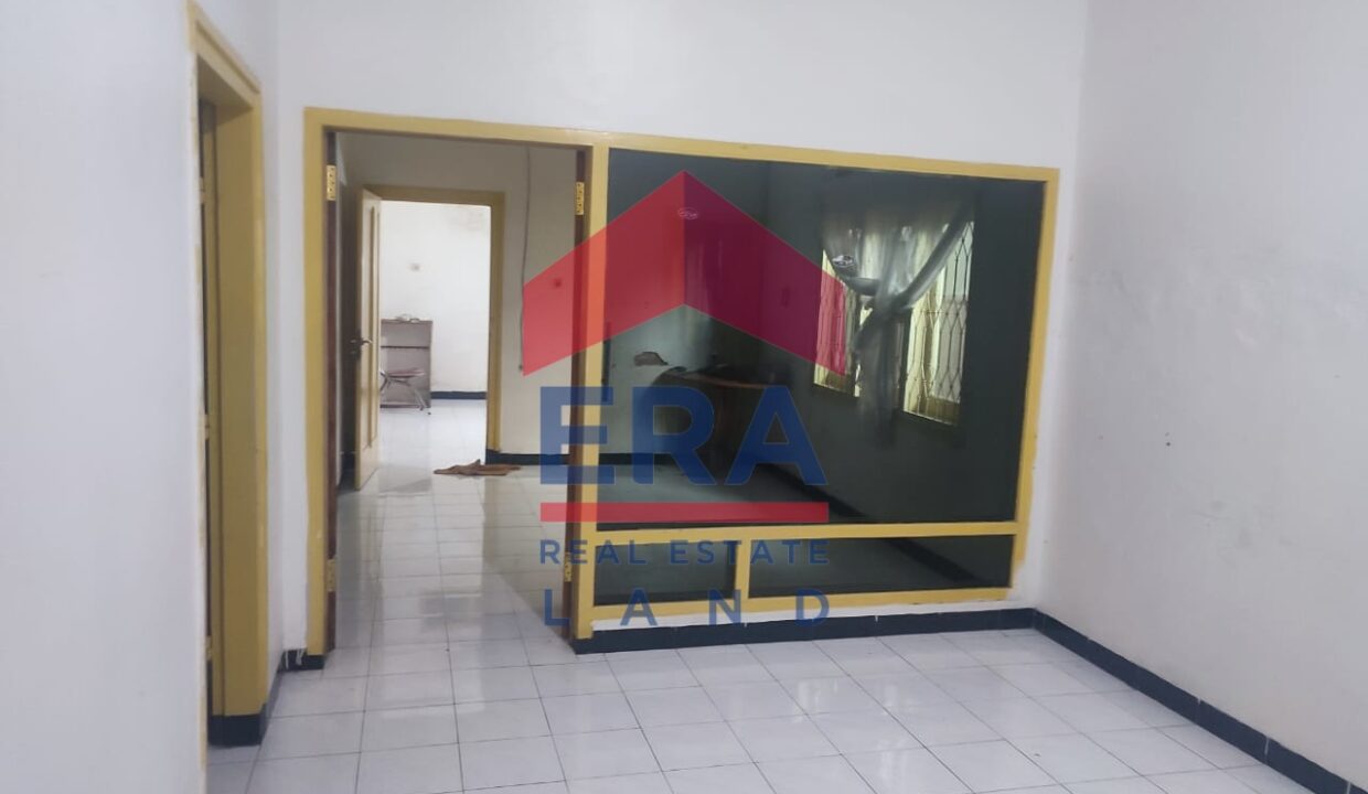 Gambar WhatsApp 2025-05-19 pukul 10.54.26_23da2651