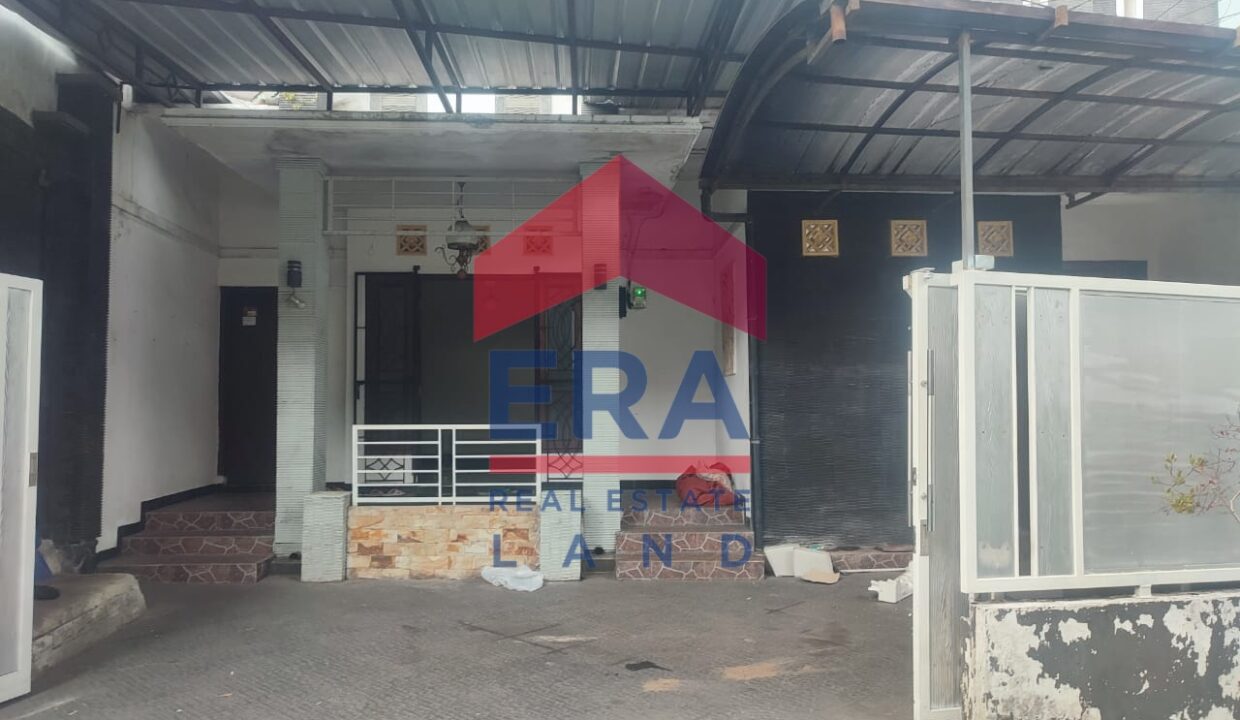 Gambar WhatsApp 2025-05-19 pukul 10.54.26_68858053