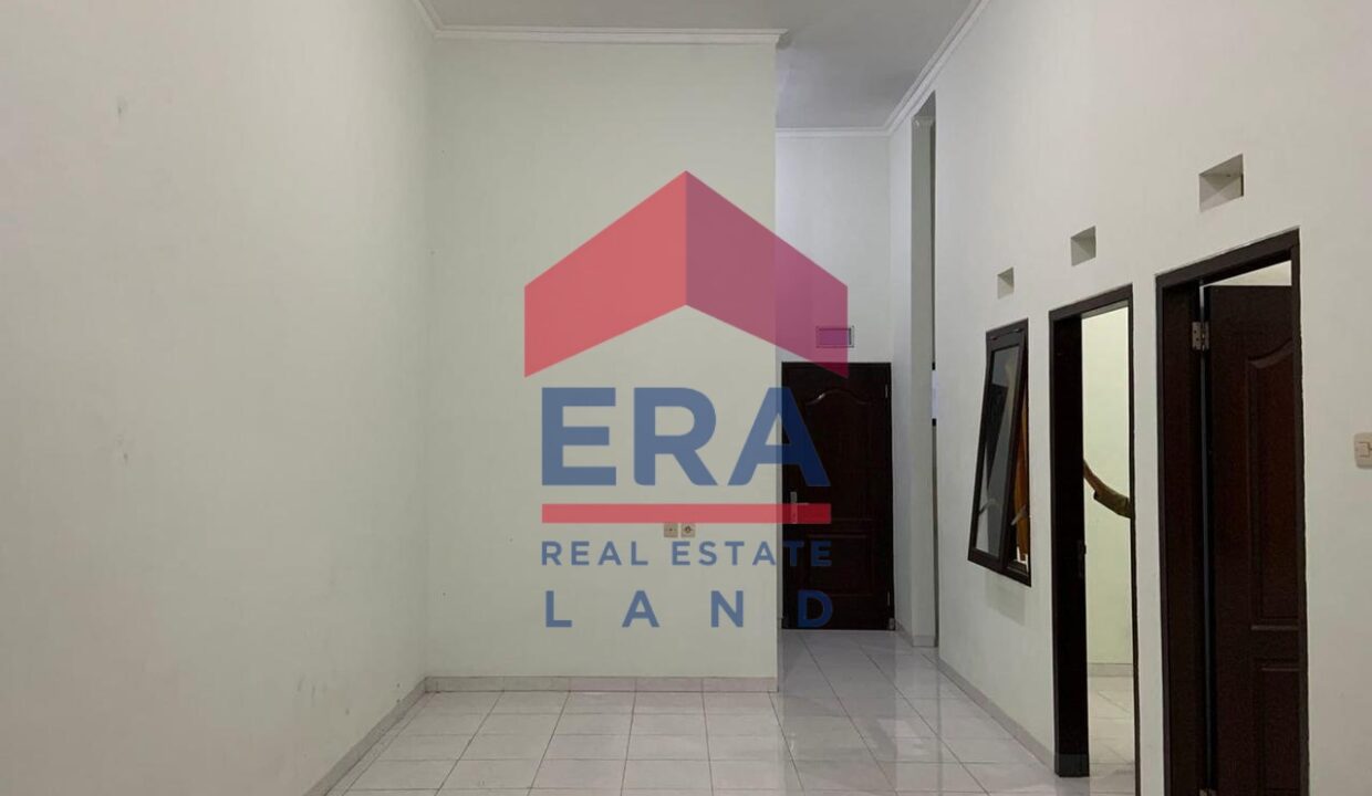 Gambar WhatsApp 2025-05-19 pukul 11.17.52_9c84b58b