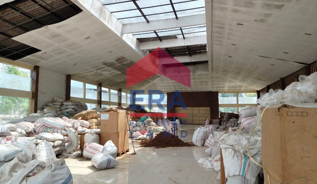 Gambar WhatsApp 2025-05-19 pukul 11.33.47_cae3da4d