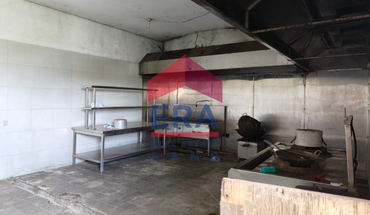 Gambar WhatsApp 2025-05-19 pukul 11.33.47_e4acc33b