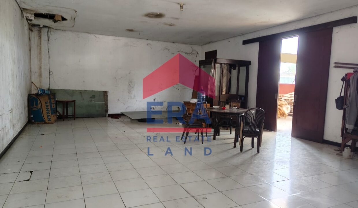 Gambar WhatsApp 2025-05-19 pukul 11.33.47_ebf54530