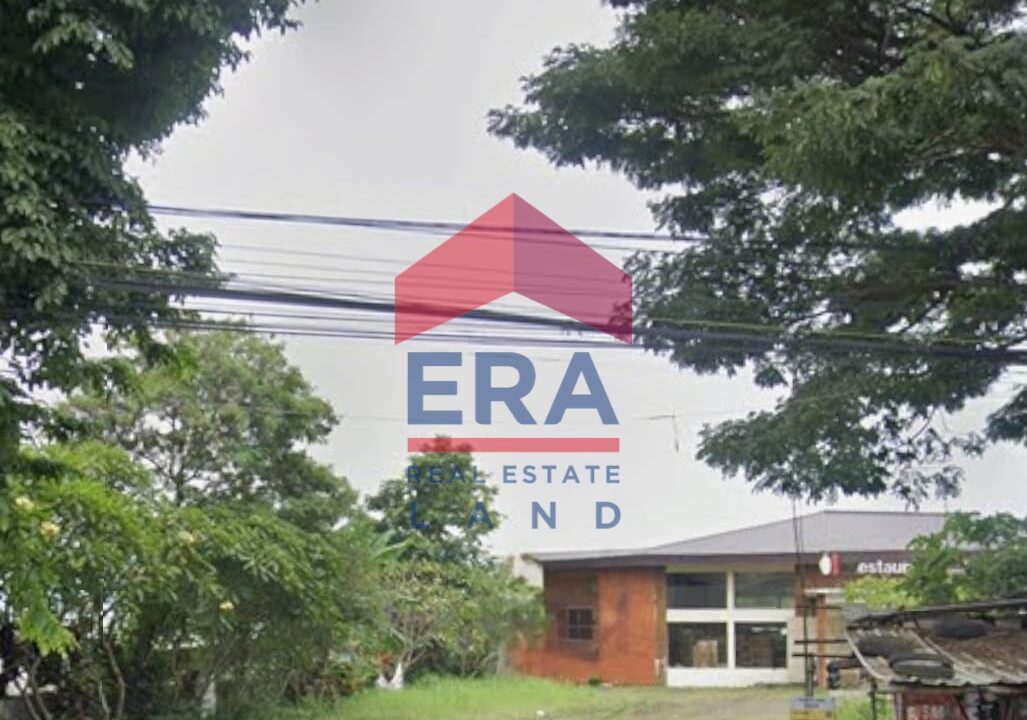 Gambar WhatsApp 2025-05-19 pukul 11.34.18_0cdbfc68