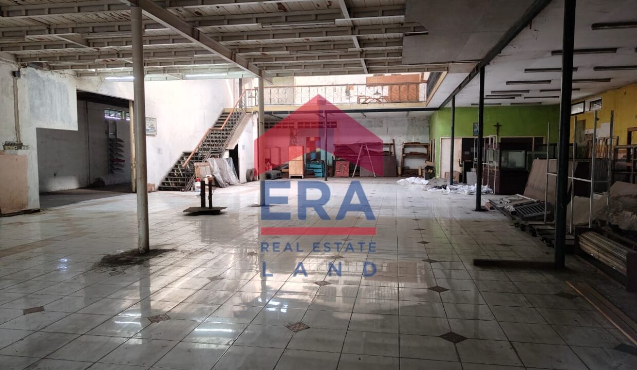 Gambar WhatsApp 2025-05-19 pukul 11.38.18_042692ee