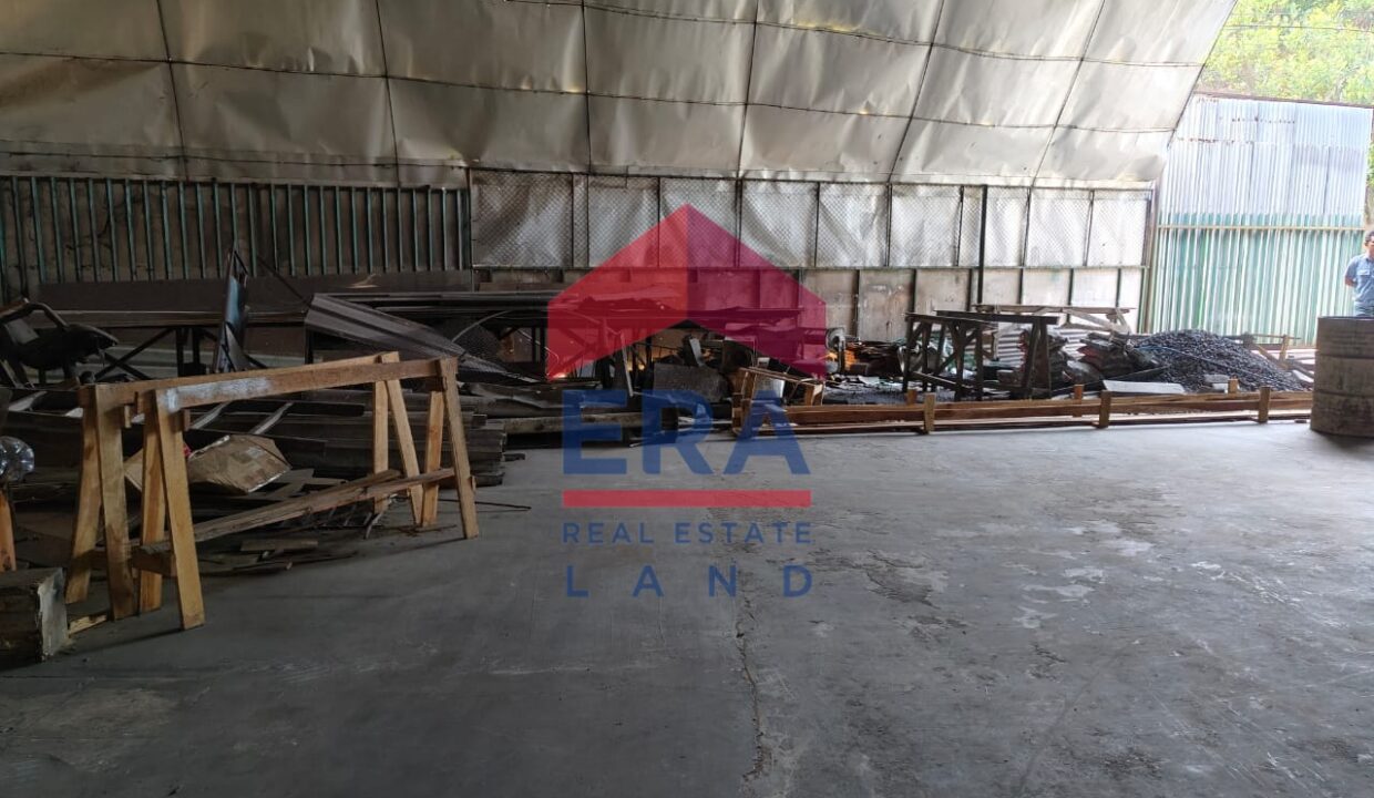 Gambar WhatsApp 2025-05-19 pukul 11.38.18_d88ffdc1