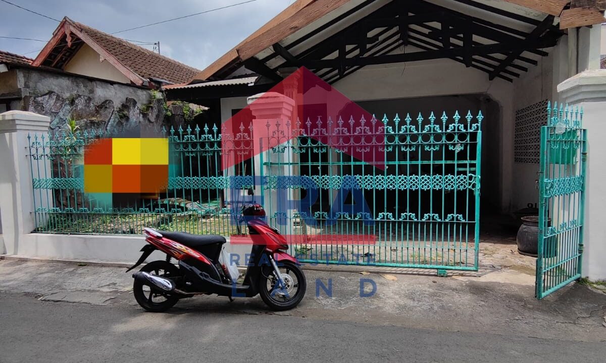 Gambar WhatsApp 2025-05-20 pukul 11.36.45_dd31c66f