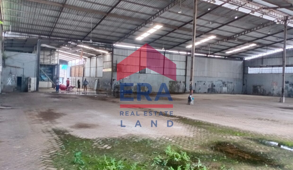 Gambar WhatsApp 2025-05-21 pukul 11.17.20_0b0d00a1