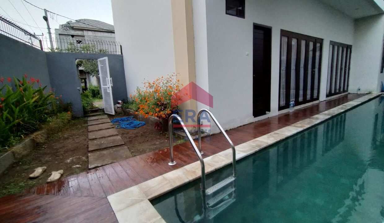 Gambar WhatsApp 2025-05-22 pukul 10.48.07_8916dacf