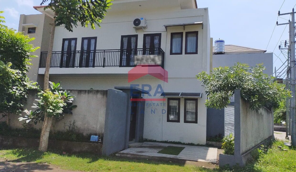 Gambar WhatsApp 2025-05-22 pukul 10.48.08_8e356042