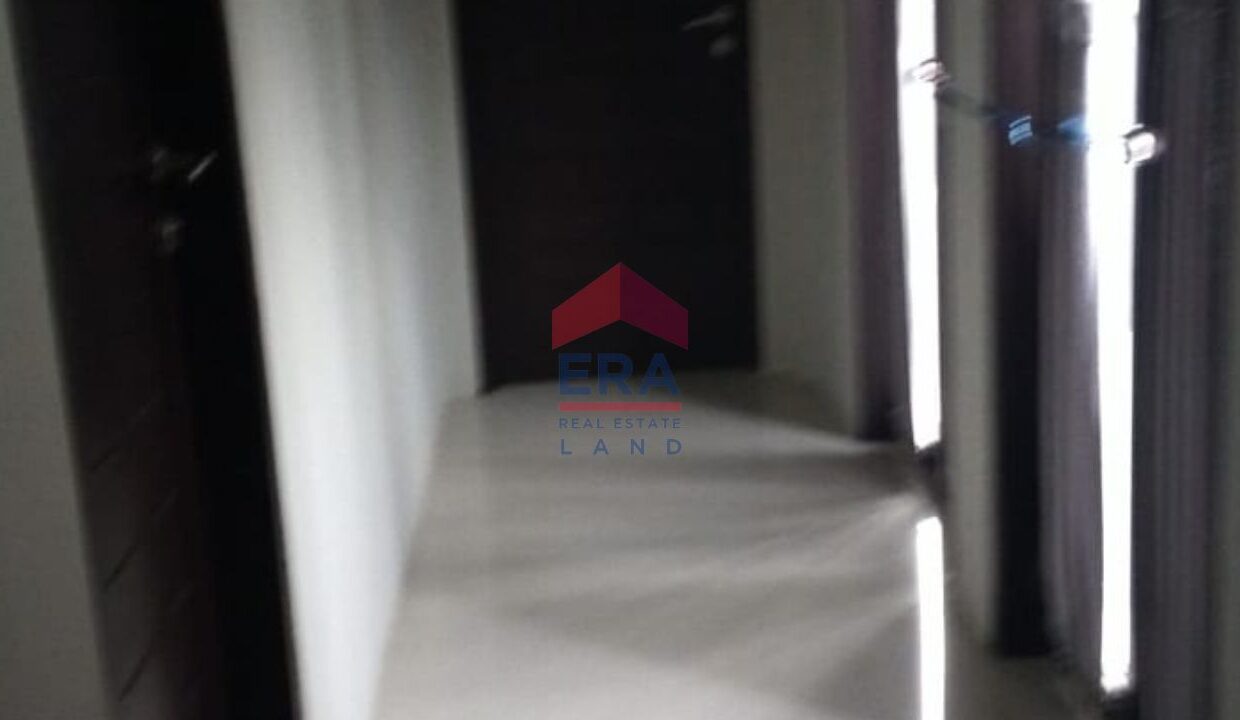 Gambar WhatsApp 2025-05-22 pukul 10.48.09_3ceb03a4