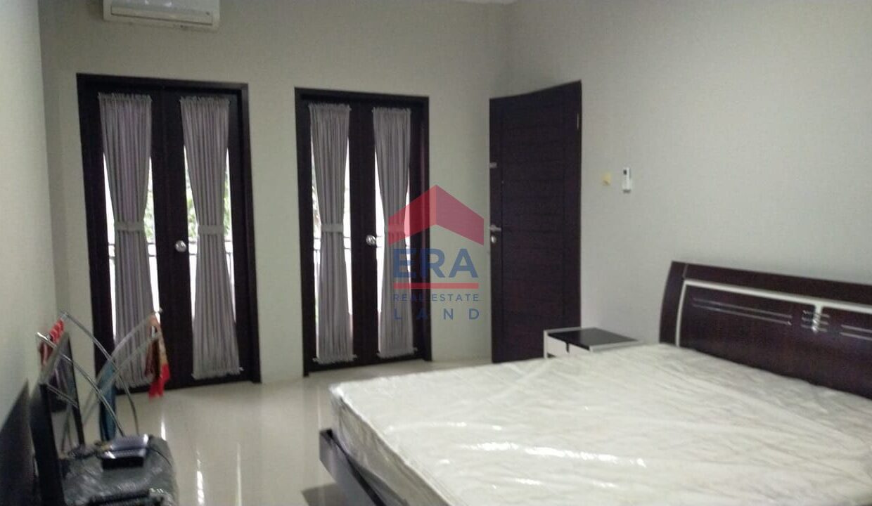 Gambar WhatsApp 2025-05-22 pukul 10.48.09_6ba60fee