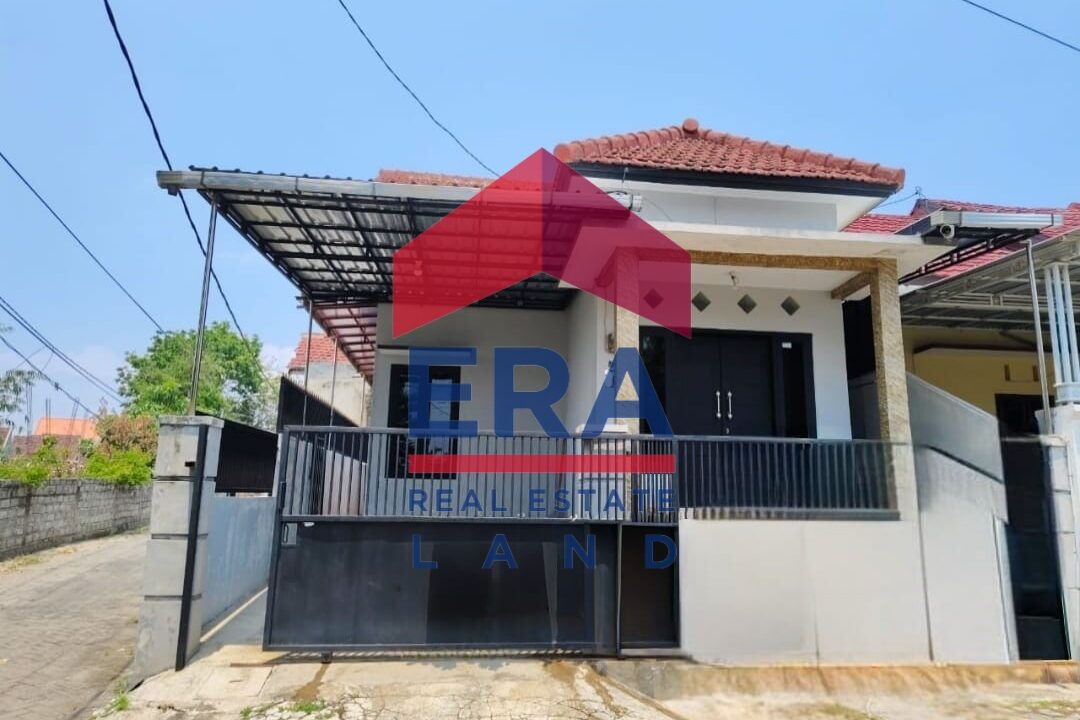 Gambar WhatsApp 2025-05-23 pukul 11.59.53_d564ffdc