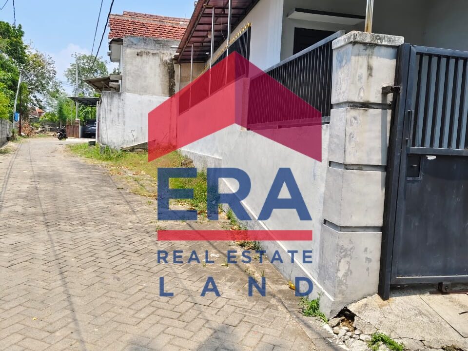 Gambar WhatsApp 2025-05-23 pukul 11.59.55_8f9363a4