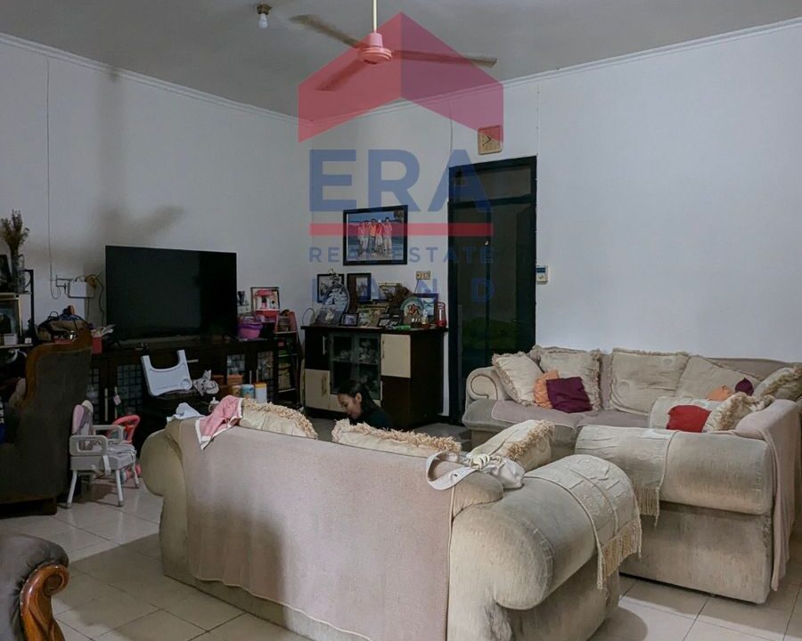 Gambar WhatsApp 2025-05-23 pukul 12.11.21_287693b6