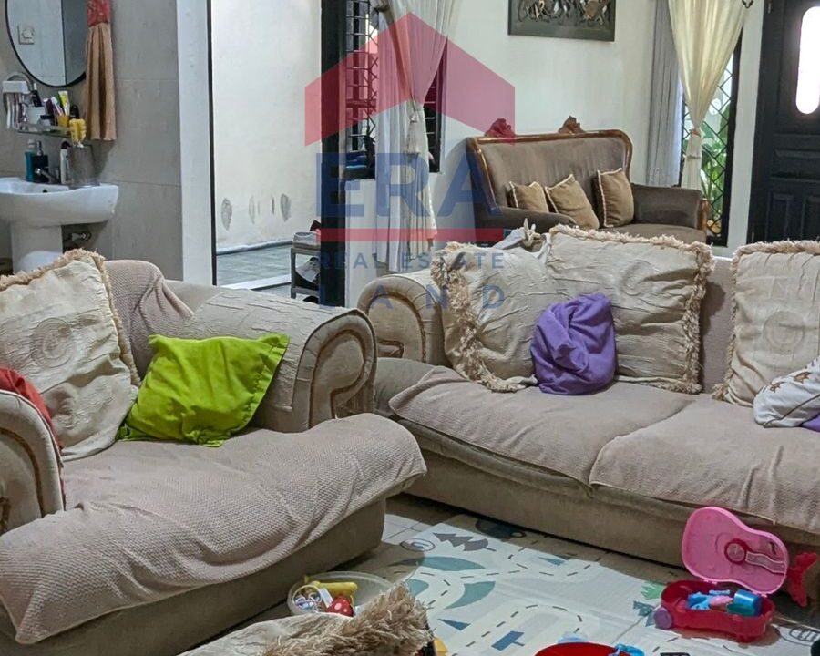 Gambar WhatsApp 2025-05-23 pukul 12.11.21_6419d3be