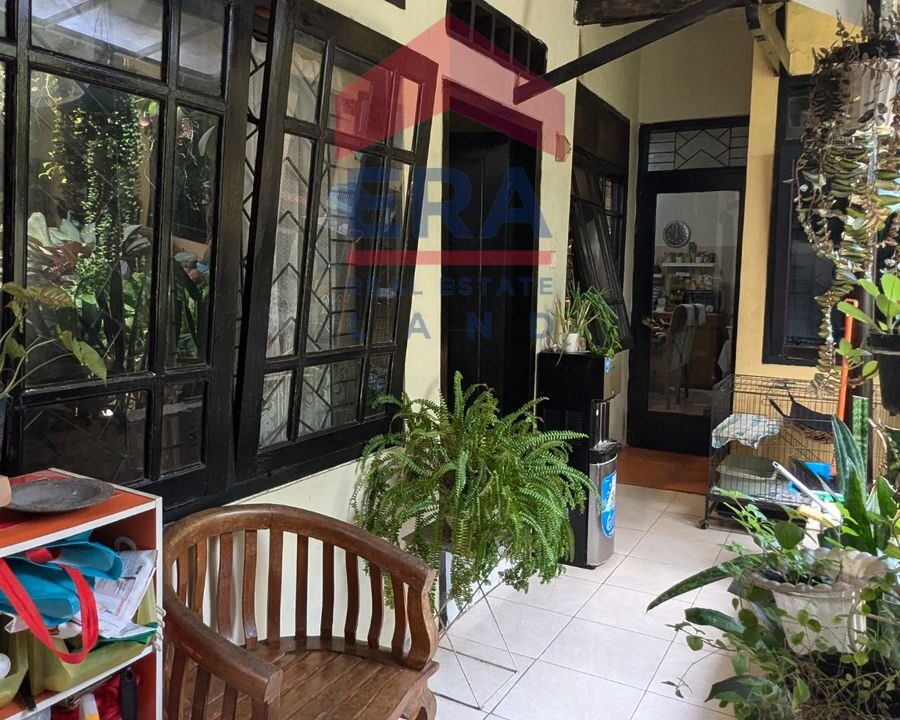 Gambar WhatsApp 2025-05-23 pukul 12.11.23_295cf8b1