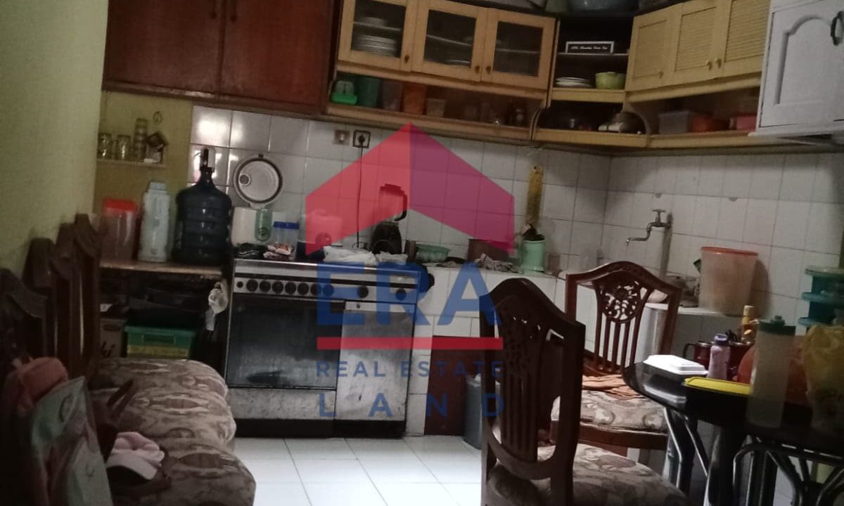 Gambar WhatsApp 2025-05-28 pukul 11.01.58_fe395b5f