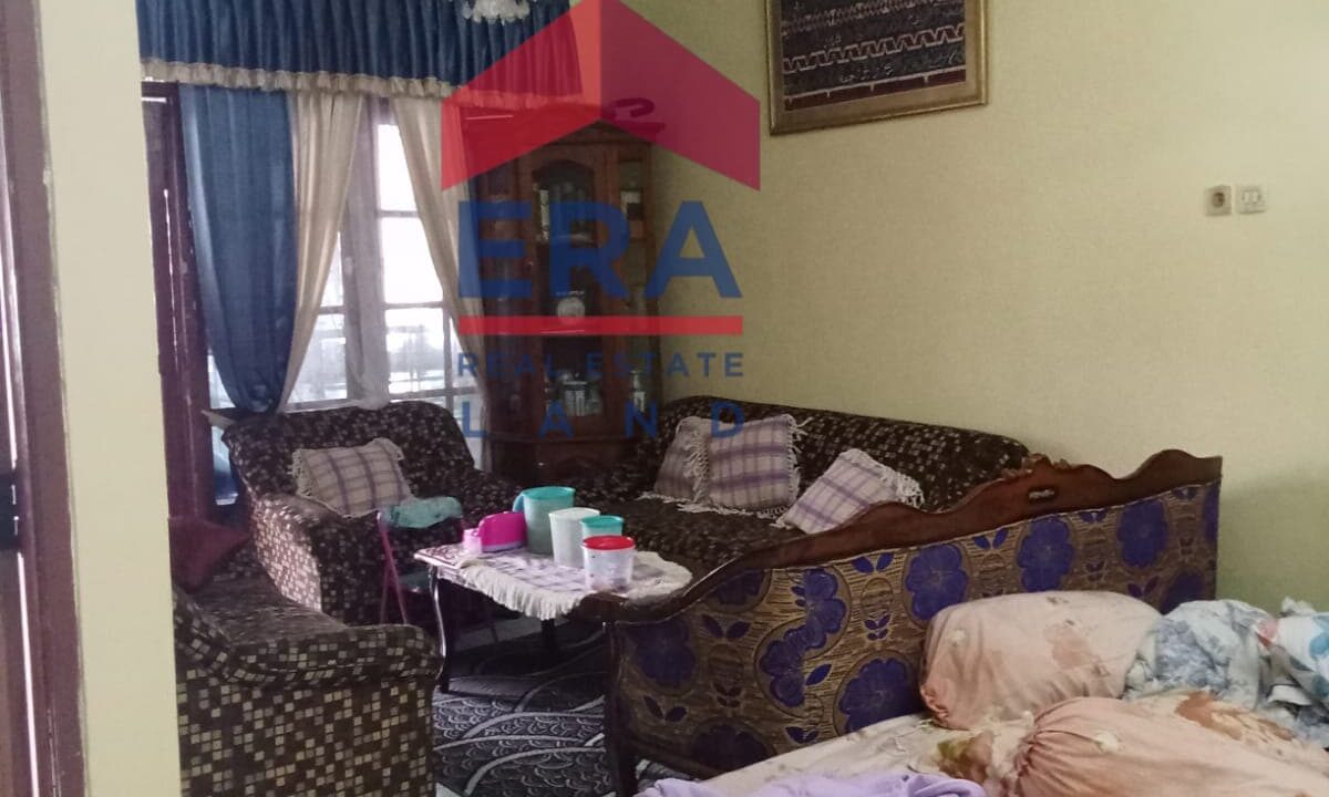 Gambar WhatsApp 2025-05-28 pukul 11.01.59_0c318a18