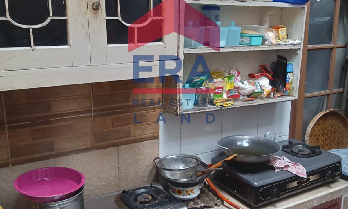 Gambar WhatsApp 2025-05-28 pukul 11.01.59_e420e781