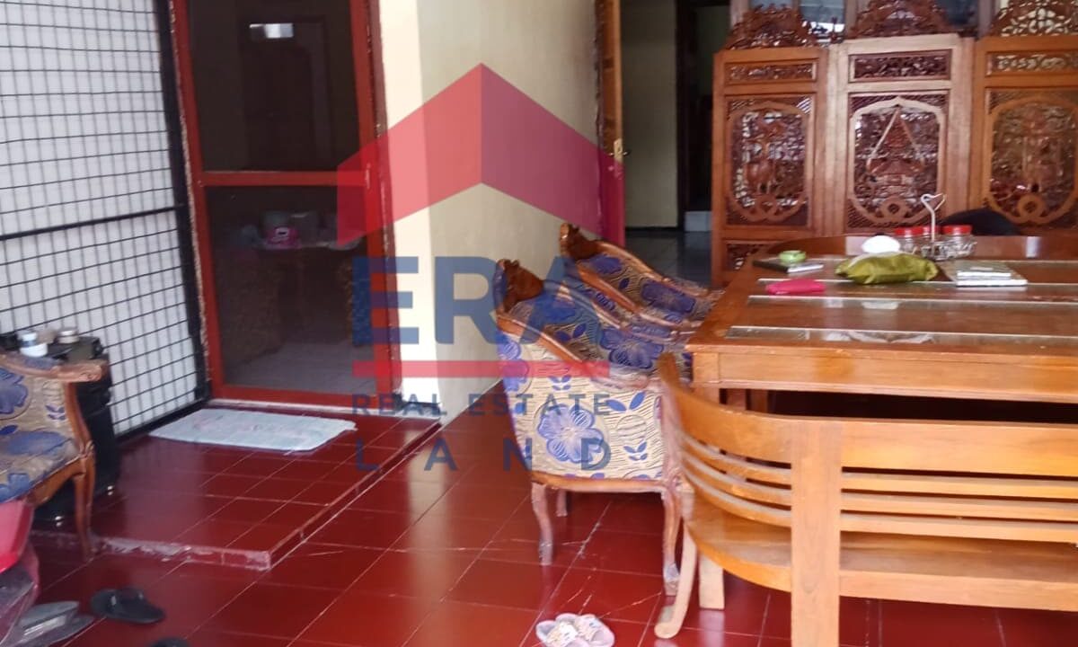 Gambar WhatsApp 2025-05-28 pukul 11.02.00_d5ea00b8